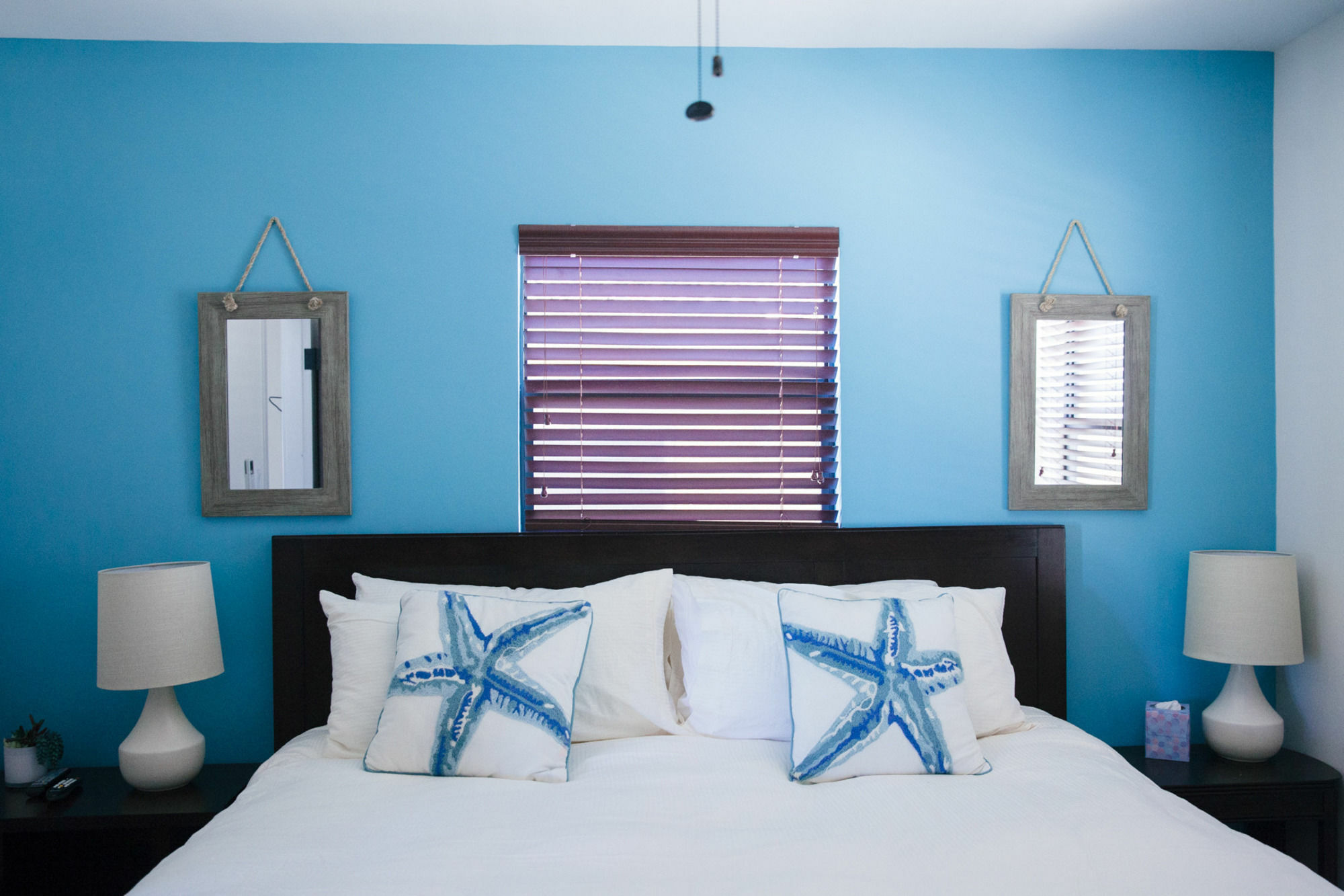Makani Beach House 333 Голливуд Экстерьер фото